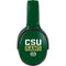 Colorado State University CSU Rams Skullcandy Venue Skin