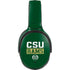 Colorado State University CSU Rams Skullcandy Venue Skin