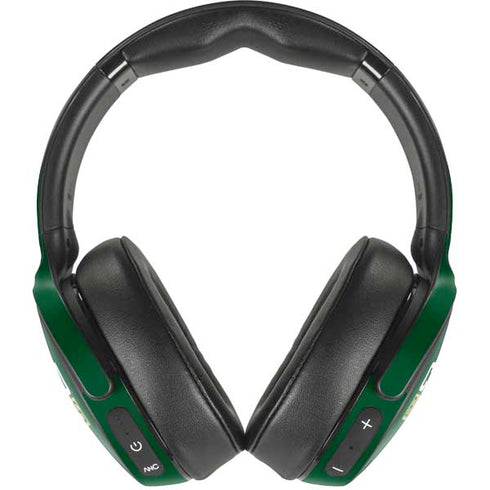 Colorado State University CSU Rams Skullcandy Venue Skin