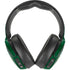 Colorado State University CSU Rams Skullcandy Venue Skin