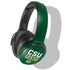 Colorado State University CSU Rams Skullcandy Venue Skin