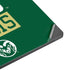 Colorado State University CSU Rams Surface Laptop 7 13.8in Skin