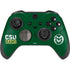 Colorado State University CSU Rams Xbox One Skins
