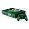 Colorado State University CSU Rams Xbox One Skins