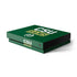 Colorado State University CSU Rams Xbox One Skins