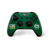 Colorado State University CSU Rams Xbox One Skins