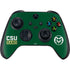 Colorado State University CSU Rams XBox Series X Digital Edition Bundle Skin