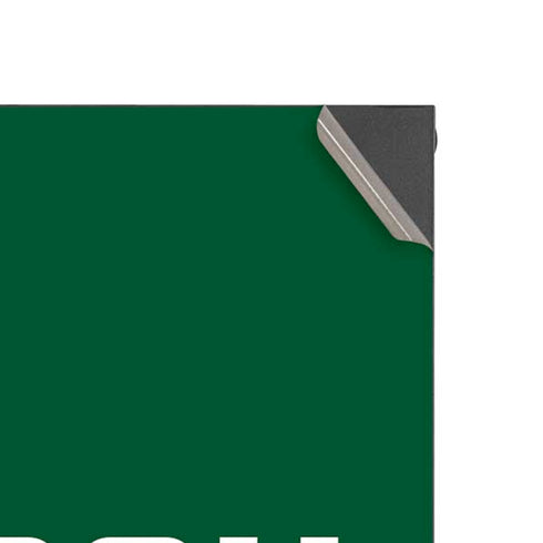 Colorado State University CSU Rams XBox Series X Digital Edition Console Skin