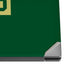 Colorado State University CSU Rams Dell XPS Skin