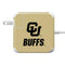 University of Colorado CU Buffs 85W Power Adapter (15 and 17 inch MacBook Pro Charger) Skin