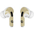 University of Colorado CU Buffs AirPods Pro 2nd Gen Skin