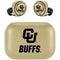 University of Colorado CU Buffs Amazon Echo Buds Skin