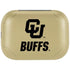 University of Colorado CU Buffs Amazon Echo Buds Skin