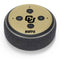 University of Colorado CU Buffs Amazon Echo Dot Skin