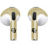 University of Colorado CU Buffs Apple AirPods (3rd Gen 2021) Skin