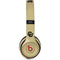 University of Colorado CU Buffs Beats Solo 3 Wireless Skin
