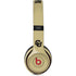 University of Colorado CU Buffs Beats Solo 3 Wireless Skin