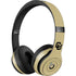 University of Colorado CU Buffs Beats Solo 3 Wireless Skin