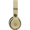 University of Colorado CU Buffs Beats Solo 4 Wireless Headphones Skin
