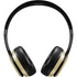 University of Colorado CU Buffs Beats Solo 4 Wireless Headphones Skin