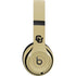 University of Colorado CU Buffs Beats Studio Pro Wireless Headphones Skin