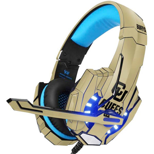 University of Colorado CU Buffs BENGOO G9000 Skin