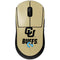 University of Colorado CU Buffs G Pro Wireless Gaming Mouse Skin