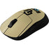 University of Colorado CU Buffs G Pro Wireless Gaming Mouse Skin