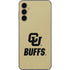 University of Colorado CU Buffs Galaxy A14 5G Skin