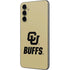 University of Colorado CU Buffs Galaxy A14 5G Skin