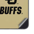 University of Colorado CU Buffs Galaxy A16 5G Skin