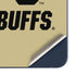 University of Colorado CU Buffs Galaxy A36 5G Skin