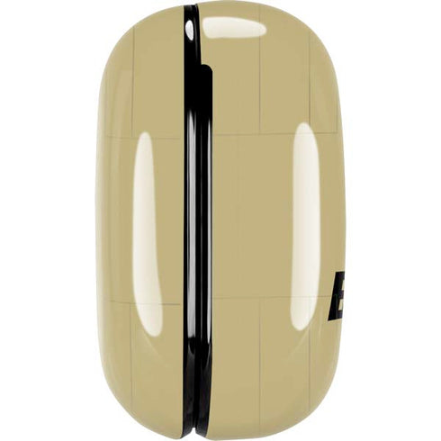 University of Colorado CU Buffs Galaxy Buds Live Skin