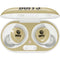 University of Colorado CU Buffs Galaxy Buds Plus Skin
