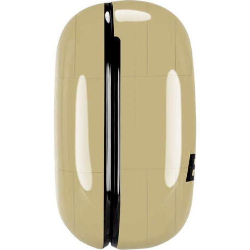 University of Colorado CU Buffs Galaxy Buds Pro Skin