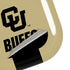 University of Colorado CU Buffs Galaxy Buds Pro Skin