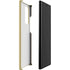 University of Colorado CU Buffs Galaxy Note20 Ultra 5G Lite Case