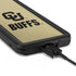 University of Colorado CU Buffs Galaxy S20 Waterproof Case