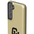 University of Colorado CU Buffs Galaxy S21 5G Pro Case