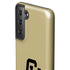 University of Colorado CU Buffs Galaxy S21 Plus 5G Pro Case