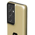 University of Colorado CU Buffs Galaxy S21 Ultra 5G Pro Case