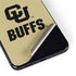 University of Colorado CU Buffs Galaxy S22 Plus Skin