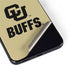 University of Colorado CU Buffs Galaxy S22 Skin