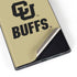 University of Colorado CU Buffs Galaxy S22 Ultra Skin