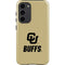University of Colorado CU Buffs Galaxy S23 Plus Pro Case