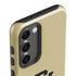 University of Colorado CU Buffs Galaxy S23 Plus Pro Case