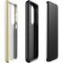 University of Colorado CU Buffs Galaxy S23 Plus Pro Case