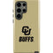 University of Colorado CU Buffs Galaxy S23 Ultra Pro Case