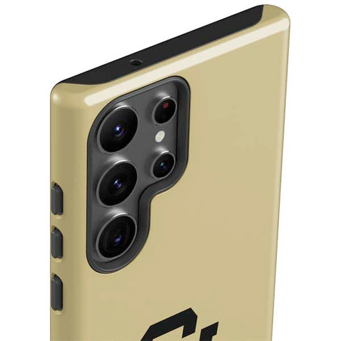 University of Colorado CU Buffs Galaxy S23 Ultra Pro Case