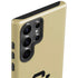 University of Colorado CU Buffs Galaxy S23 Ultra Pro Case